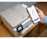 HP Envy Photo 7930 Instant Ink - 1500435 - zdjęcie 8